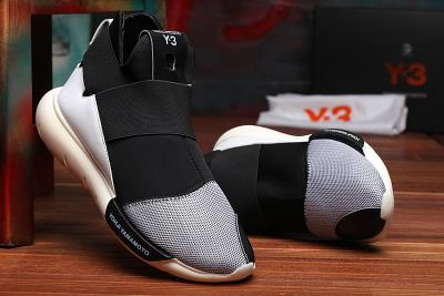 cheap y-3 shoes cheap no. 4